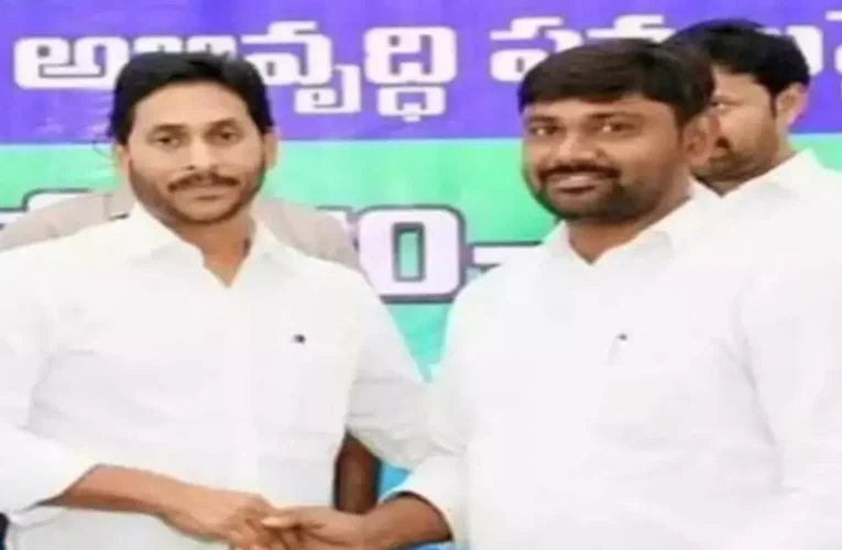 మాయమైన మనిషి, పెరుగుతున్న ప్రశ్నలు